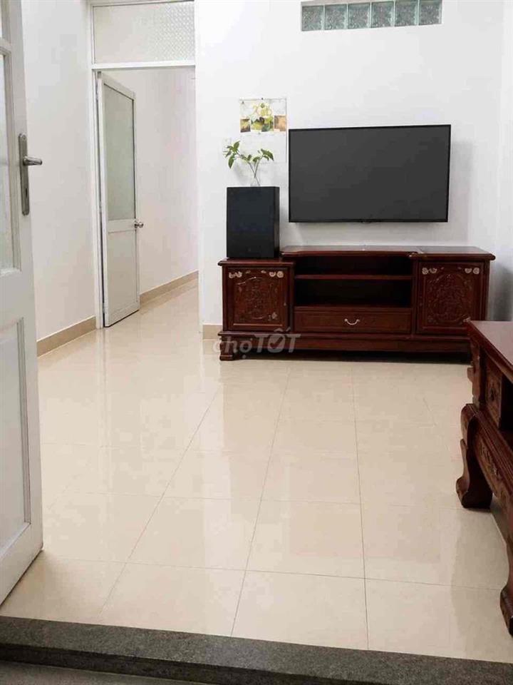 CHỦ GỬI: 🔥 NHÀ 3 PN - NGUYỄN VĂN QUÁ- NGAY CHỢ CÂY SỘP GIÁ NGỘP 3TY HƠ