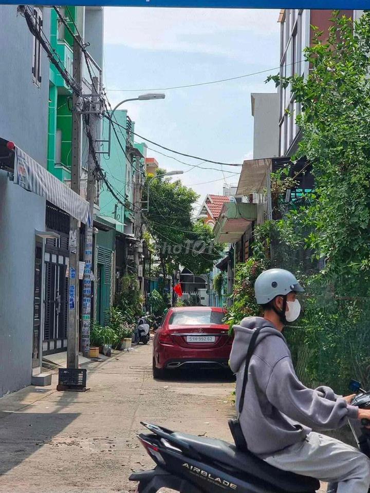 CHỦ GỬI: 💰 6 TỶ – 187M² FULL THỔ – DÒNG TIỀN 15TR/THÁNG