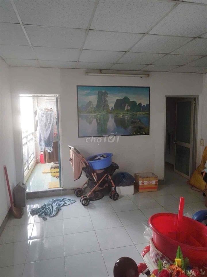 CHỦ GỬI: 💰 CHỈ 2,6 TỶ – NHÀ TÂN THỚI HIỆP 21 ĐANG CHO THUÊ