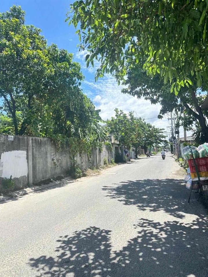 CHỦ GỬI: 🔥 4,3 TỶ TL – ĐẤT TRỐNG MẶT TIỀN HIỆP THÀNH