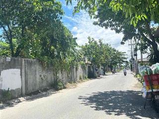 CHỦ GỬI: 🔥 4,3 TỶ TL – ĐẤT TRỐNG MẶT TIỀN HIỆP THÀNH