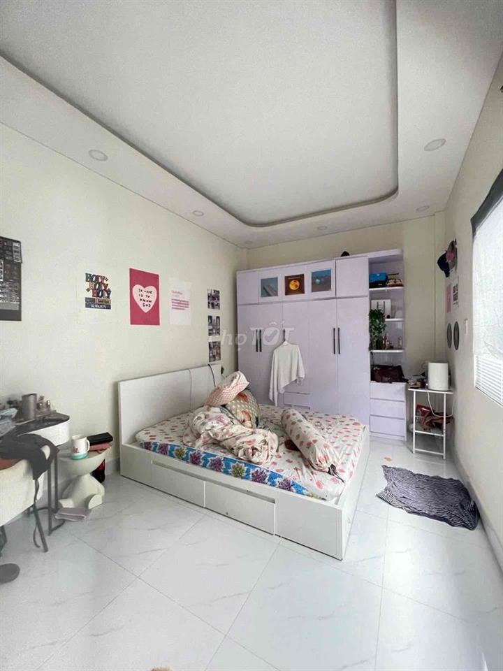 Chủ gửi: 🔥 LÔ GÓC 2 MẶT HẺM – NHÀ MỚI ĐÔNG LÂN – 3.5 TỶ