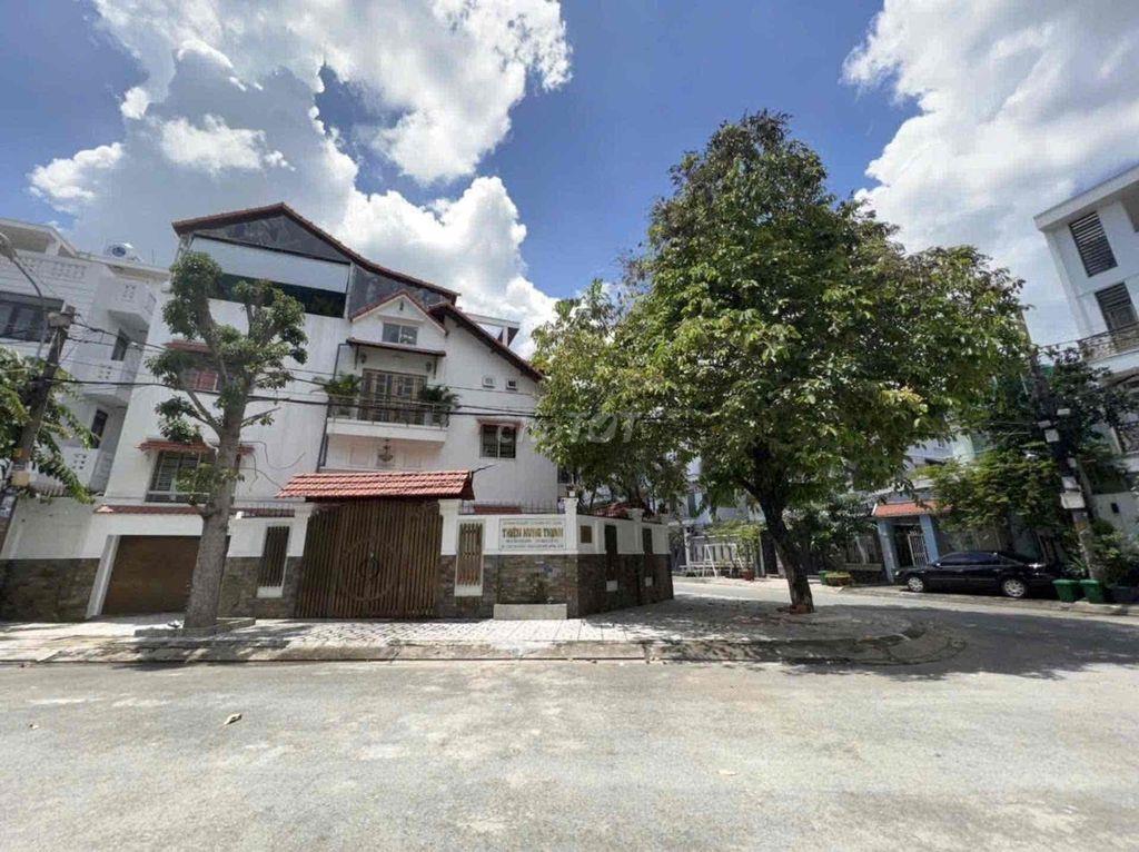 💰 7,5 TỶ – KDC TANIMEX TÔ KÝ– DÒNG TIỀN 18–20TR/THÁNG