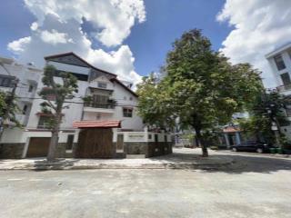 💰 7,5 TỶ – KDC TANIMEX TÔ KÝ– DÒNG TIỀN 18–20TR/THÁNG