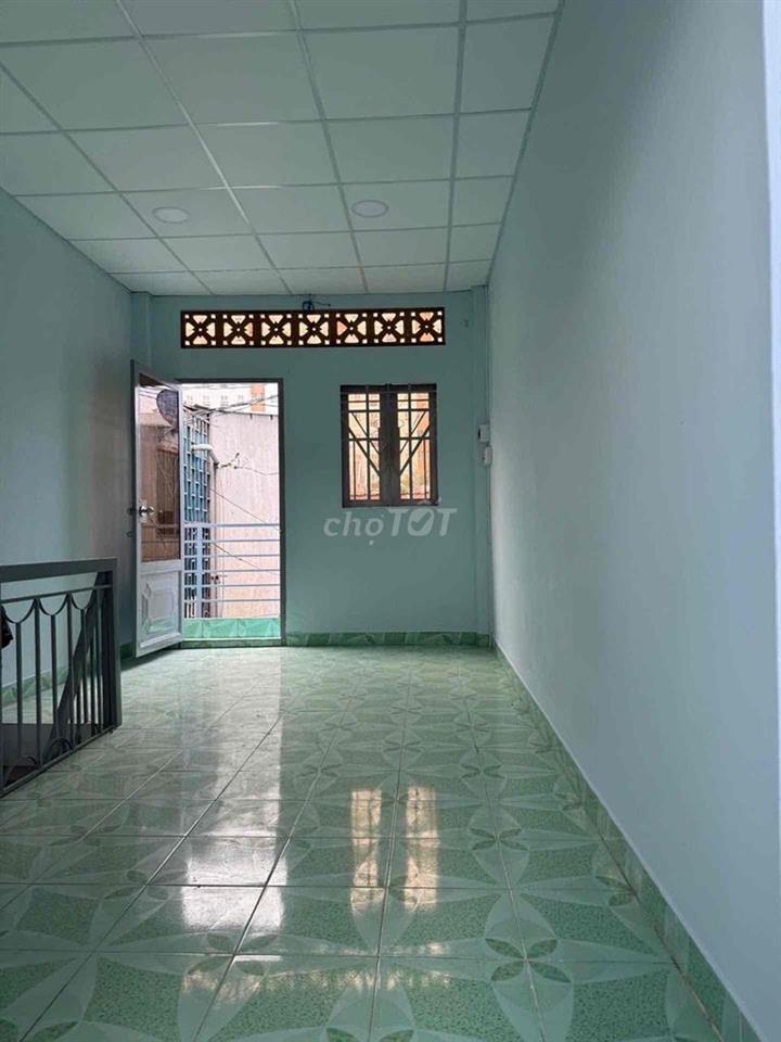 🏡 NHÀ 2 TẦNG MỚI ĐẸP – GIÁ 2.39 TỶ 📐 20m²