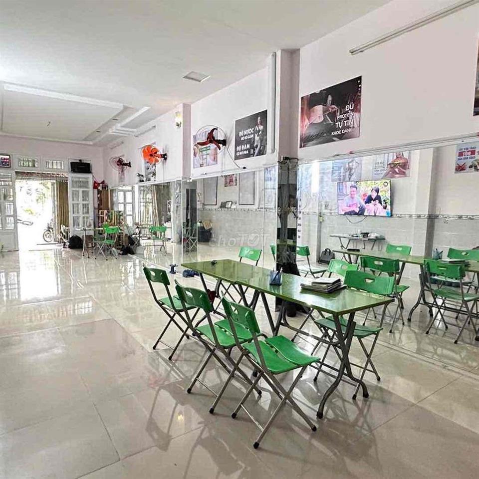 Chủ gửi: 🏠 NHÀ TÂN XUÂN HÓC MÔN – 4x22M – CHỈ 5 TỶ