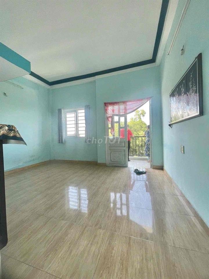 MẶT TIỀN NHÁNH TRẦN VĂN MƯỜI – GIÁ NGỘP 4,x TỶ TL
