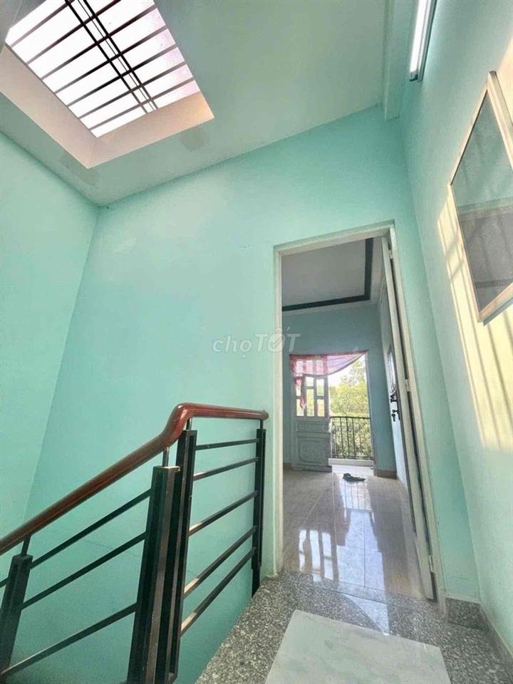 MẶT TIỀN NHÁNH TRẦN VĂN MƯỜI – GIÁ NGỘP 4,x TỶ TL