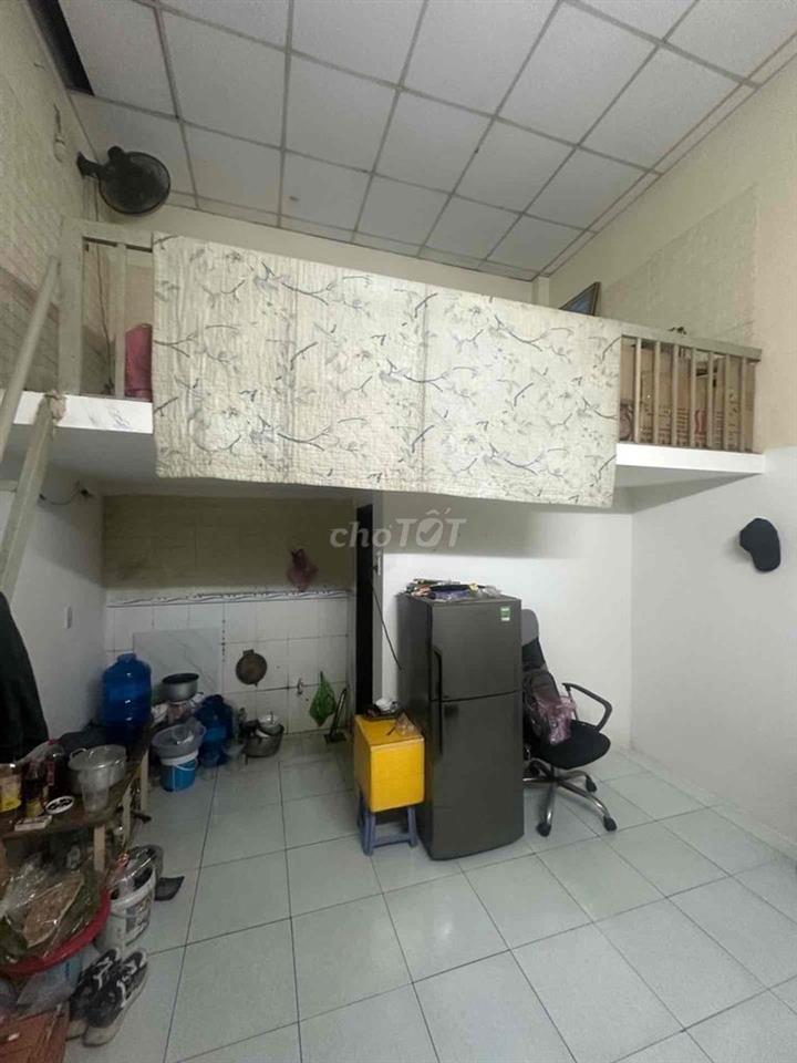 CHỦ GỬI: 🔥 HẠ 100TR – CÒN 3,6 TỶ – DÃY TRỌ 106M²