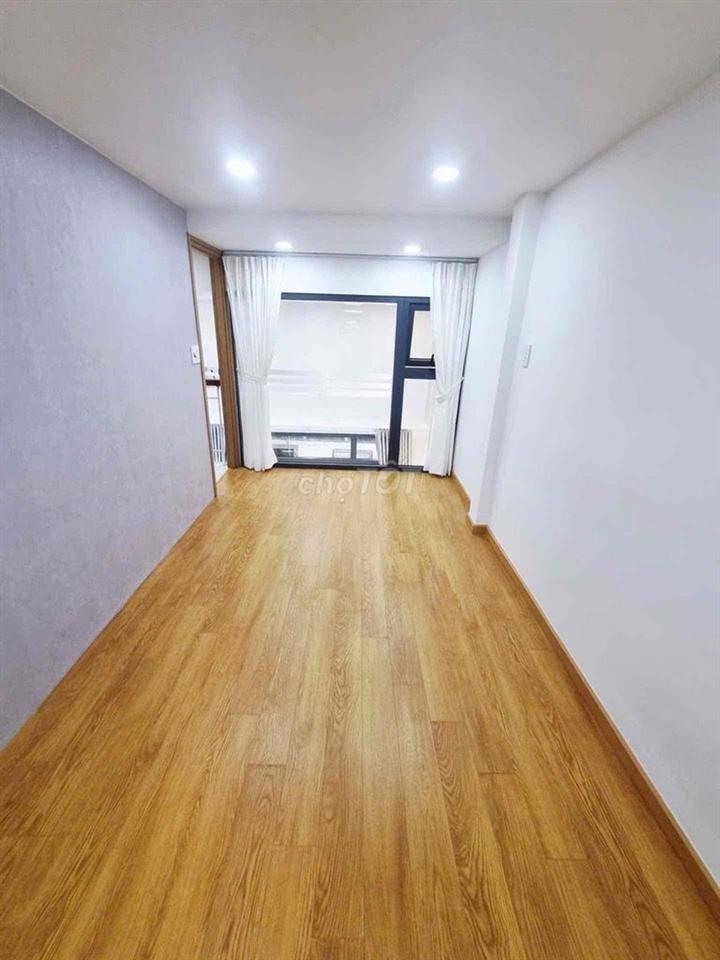 🌷 SIÊU PHẨM NHÀ 2 TẦNG – HXH SÁT MẶT TIỀN HÀ THỊ KHÉO – 3.25 TỶ