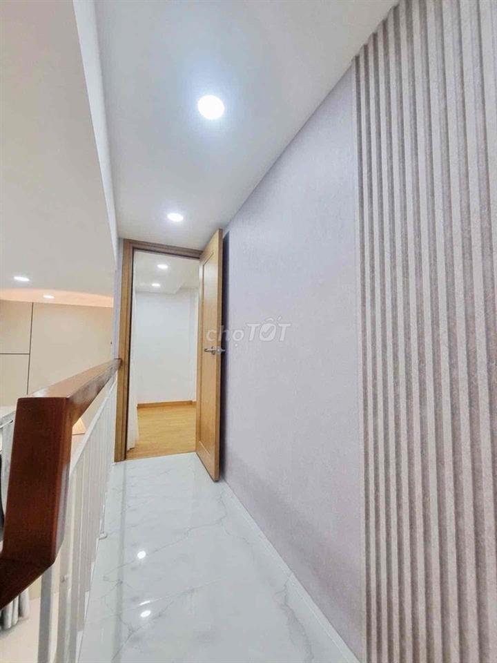 🌷 SIÊU PHẨM NHÀ 2 TẦNG – HXH SÁT MẶT TIỀN HÀ THỊ KHÉO – 3.25 TỶ