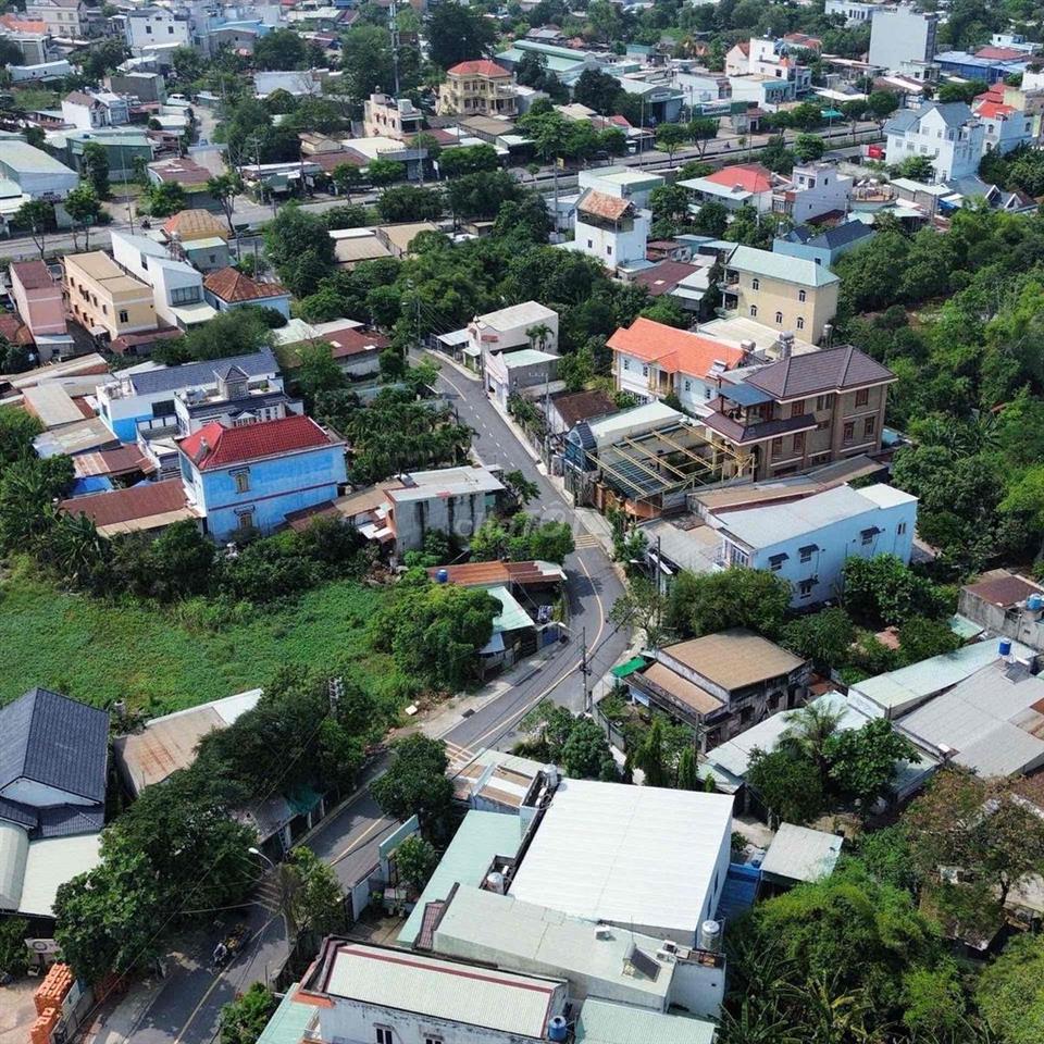 CHỦ GỬI: Mt Lê Thị Hồng Gấm, HM Đối tiện THCS Nguyễn An Khương