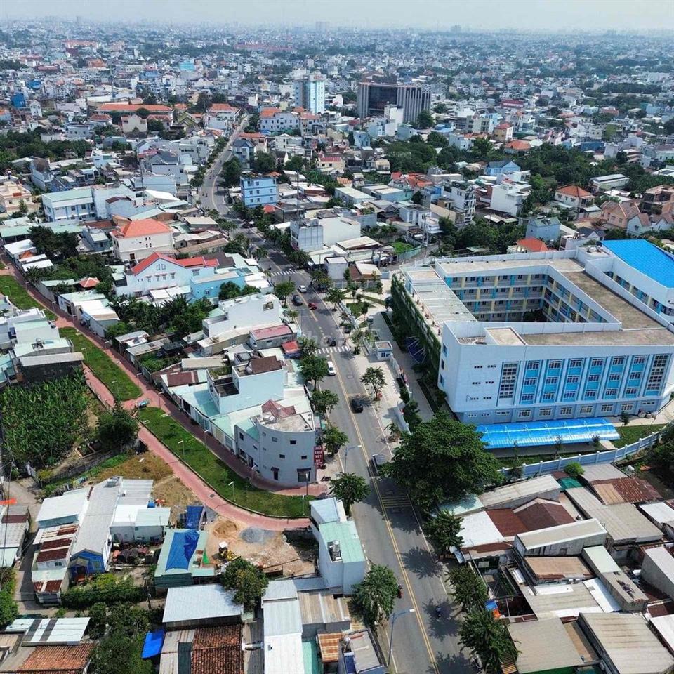 CHỦ GỬI: Mt Lê Thị Hồng Gấm, HM Đối tiện THCS Nguyễn An Khương