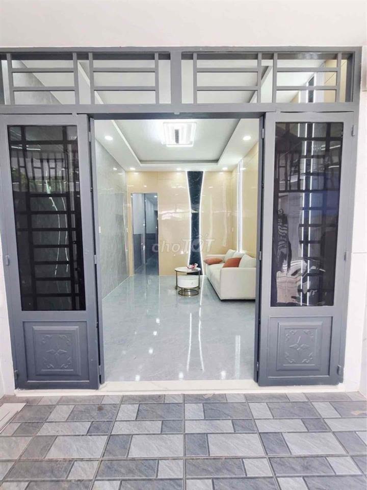CHỦ GỬI: GIẢM 130 TRIỆU – CHỐT 2.980 TỶ | HXH THỚI TAM THÔN 16