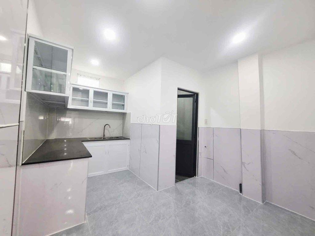 CHỦ GỬI: GIẢM 130 TRIỆU – CHỐT 2.980 TỶ | HXH THỚI TAM THÔN 16