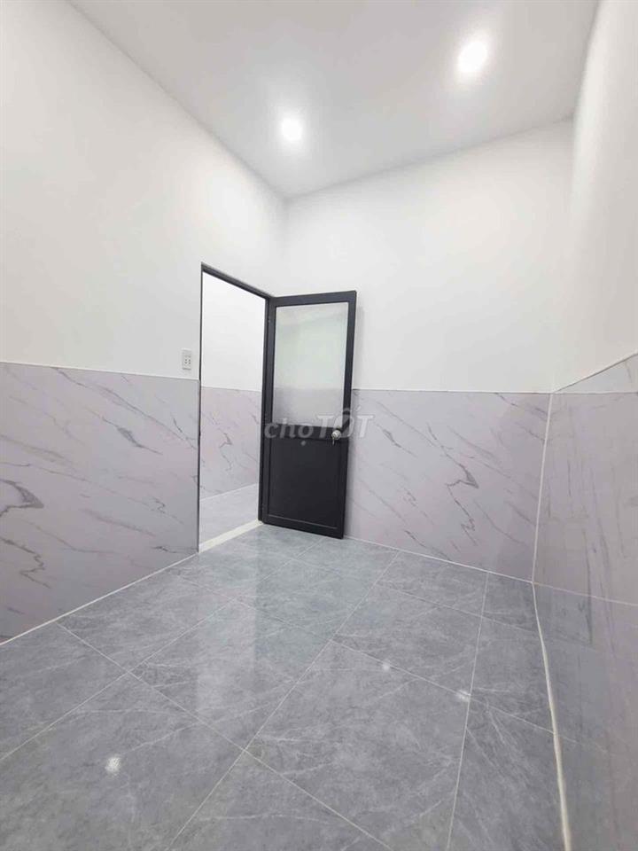 CHỦ GỬI: GIẢM 130 TRIỆU – CHỐT 2.980 TỶ | HXH THỚI TAM THÔN 16