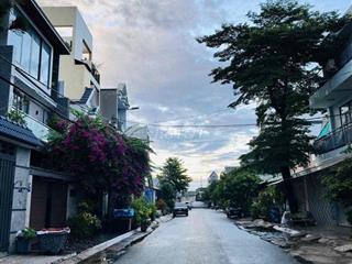 Lô đẹp hxh 💥 6,5 TỶ – 120M² – NHÀ 4 PHÒNG ĐANG CHO THUÊ – HÓC MÔN