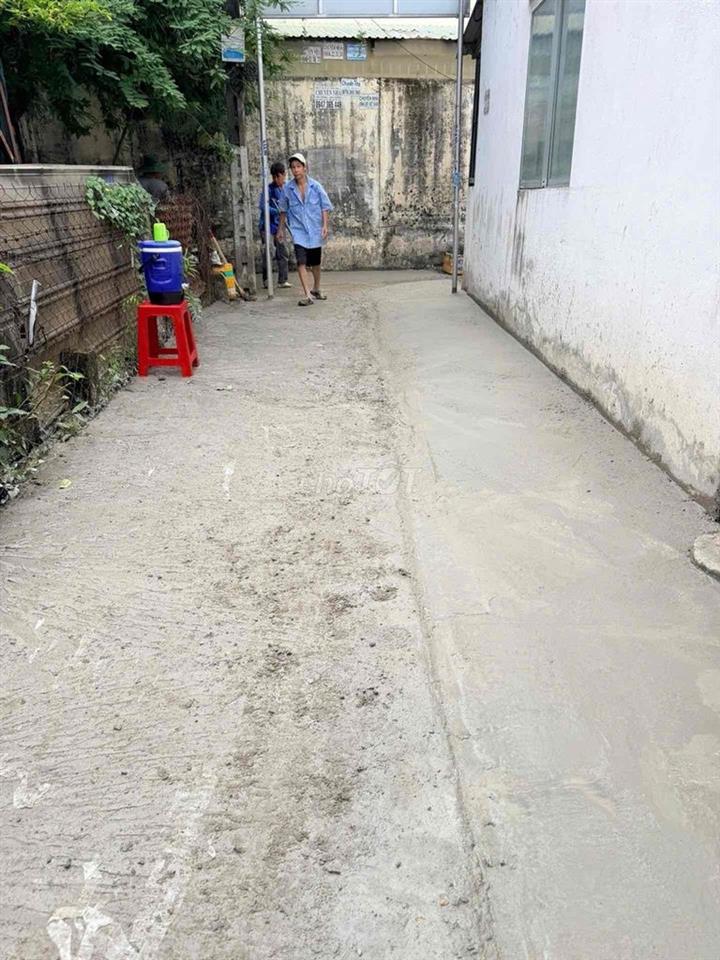 NHÀ 3 TẦNG CHỈ 3ty45 ngay ĐẶNG THÚC VỊNH