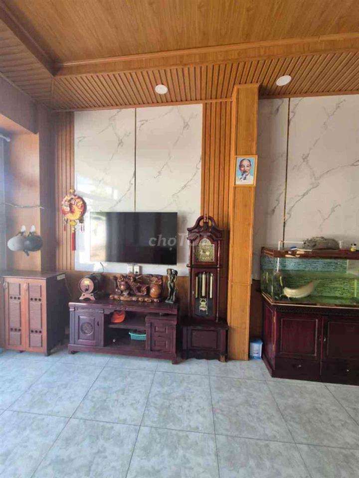 GIÁ SIÊU TỐT - 113M2 MẶT TIỀN - CHỈ 4Đ