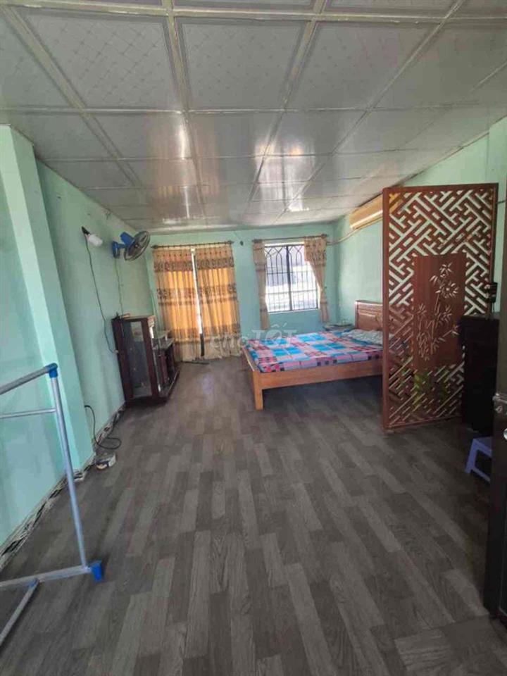 GIÁ SIÊU TỐT - 113M2 MẶT TIỀN - CHỈ 4Đ
