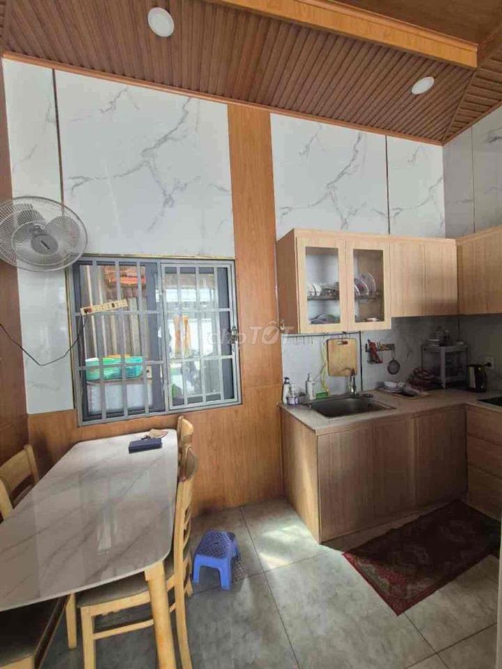 GIÁ SIÊU TỐT - 113M2 MẶT TIỀN - CHỈ 4Đ