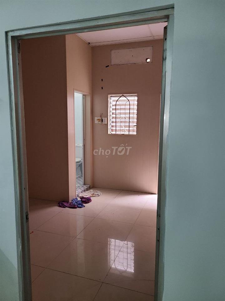 CHO THUÊ NHÀ NGUYÊN CĂN ĐƯỜNG 182 (LÃ XUÂN OAI), TĂNG NHƠN PHÚ, QUẬN 9