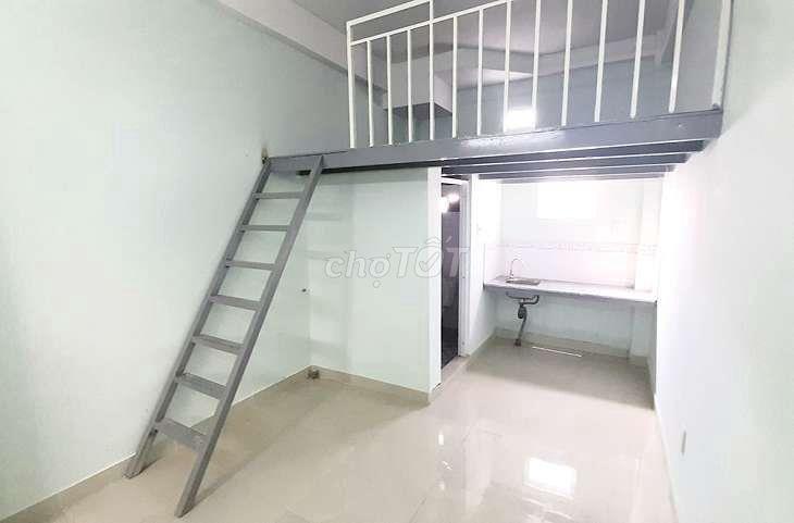 Trọ- ở ghép. Cần 1 nam ở ghép với 1 nam sinh viên năm 3