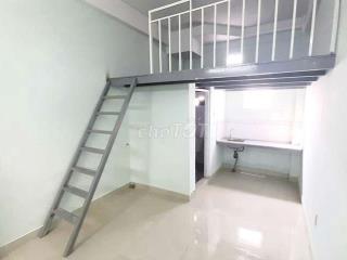 Trọ- ở ghép. Cần 1 nam ở ghép với 1 nam sinh viên năm 3