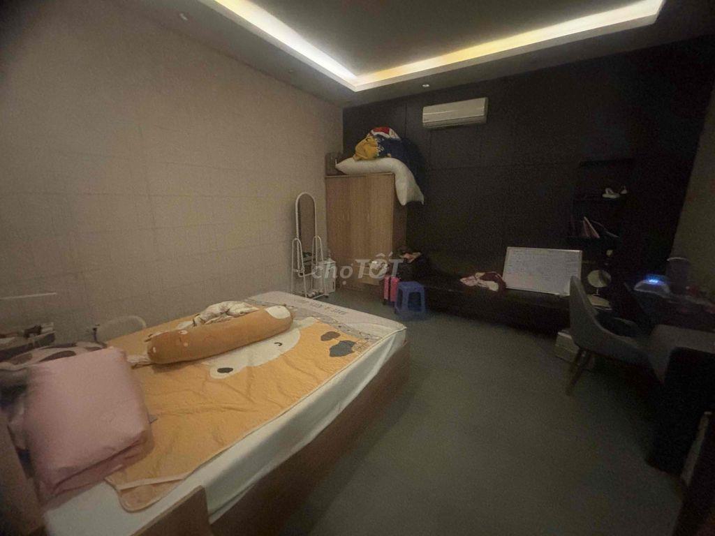 cần cho thuê nhà ở kết hợp kinh doanh, kho hàng rộng 100m2