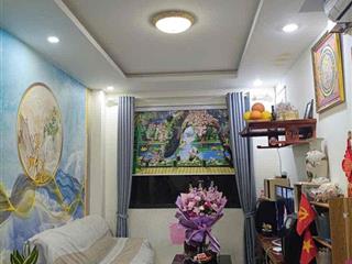 cho thuê căn hộ chung cư