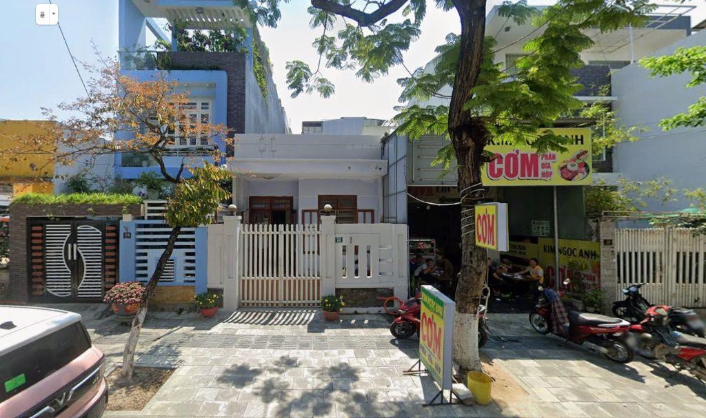 🏡 BÁN NHÀ C4 HÀM TỬ KHU – ĐƯỜNG 7M5 | 101,5M² | 21,8 TỶ TL