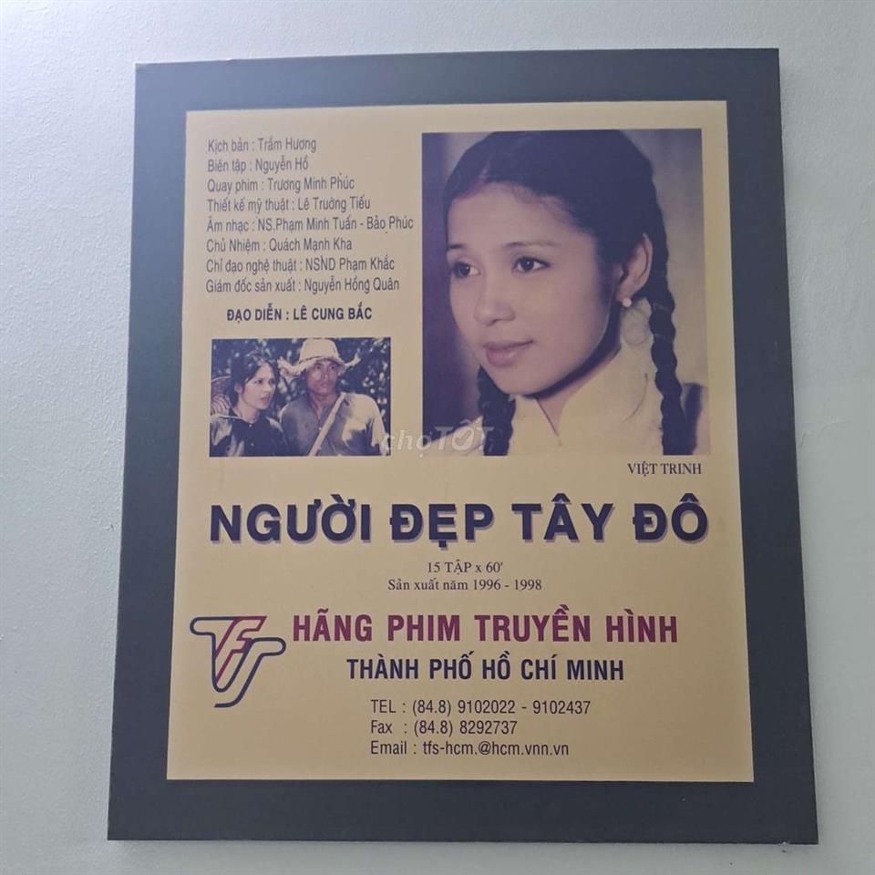 Bán nhà mặt tiền Hàm Tử, có tiếp MG
