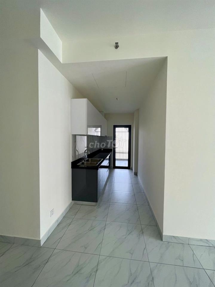 Căn 2PN 2WC giá tốt thị trường Nhận nhà sớm, vừa ở vừa đầu tư cho thuê