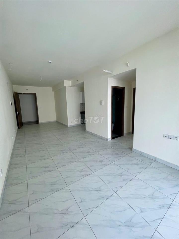 Căn 2PN 2WC giá tốt thị trường Nhận nhà sớm, vừa ở vừa đầu tư cho thuê