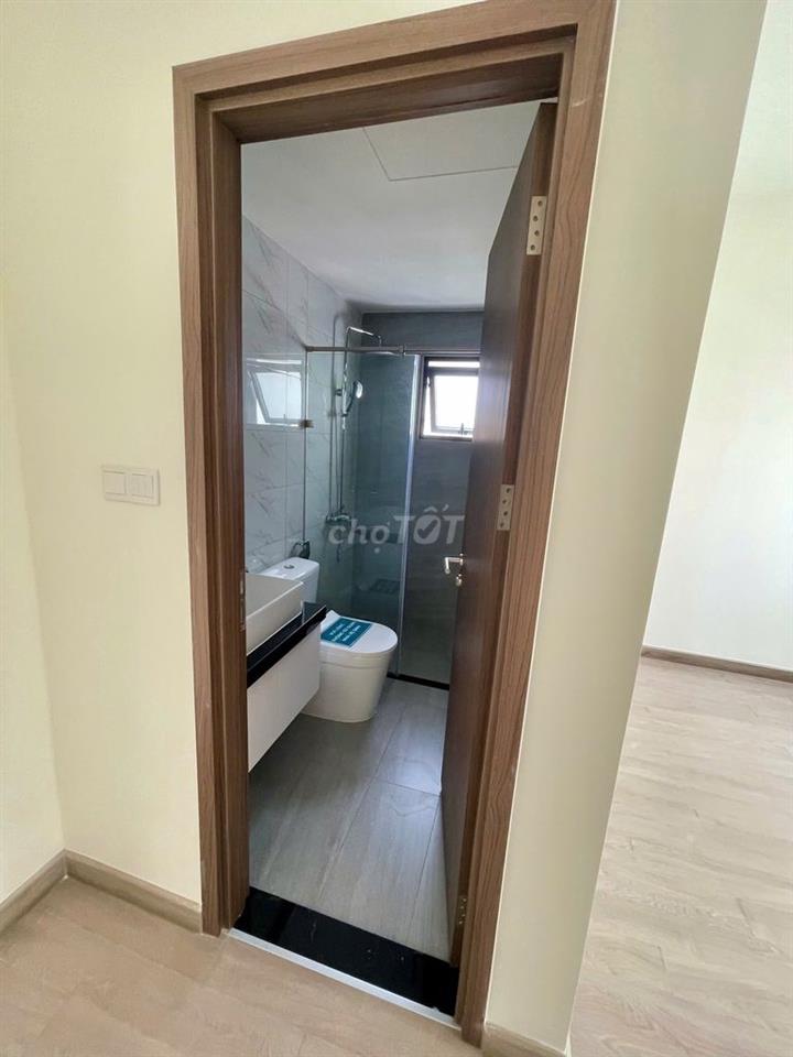 Căn 2PN 2WC giá tốt thị trường Nhận nhà sớm, vừa ở vừa đầu tư cho thuê