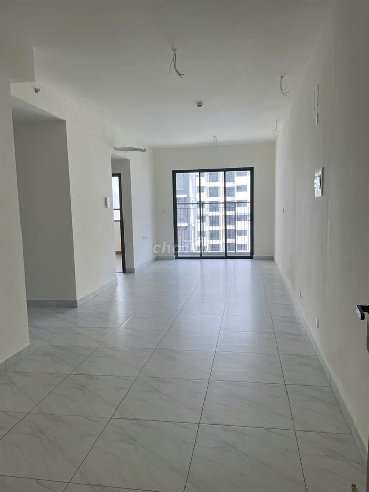 Căn 2PN 2WC giá tốt thị trường Nhận nhà sớm, vừa ở vừa đầu tư cho thuê