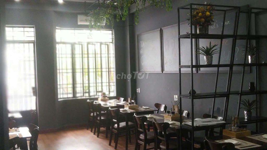 Nhà cần bán gấp