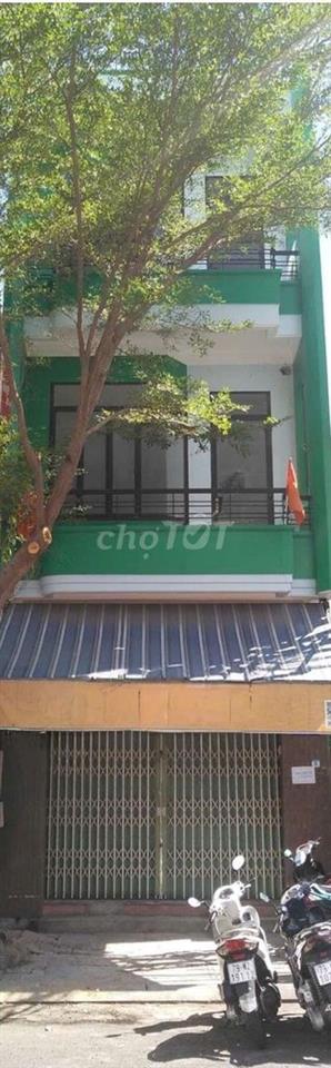 Nhà cần bán gấp