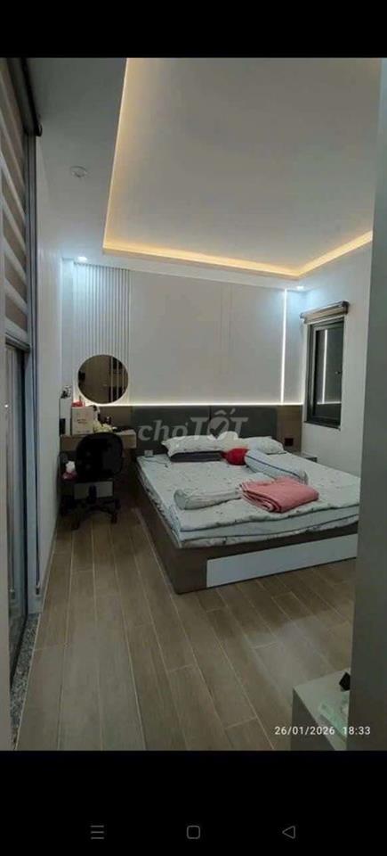 Nhà cần bán gấp