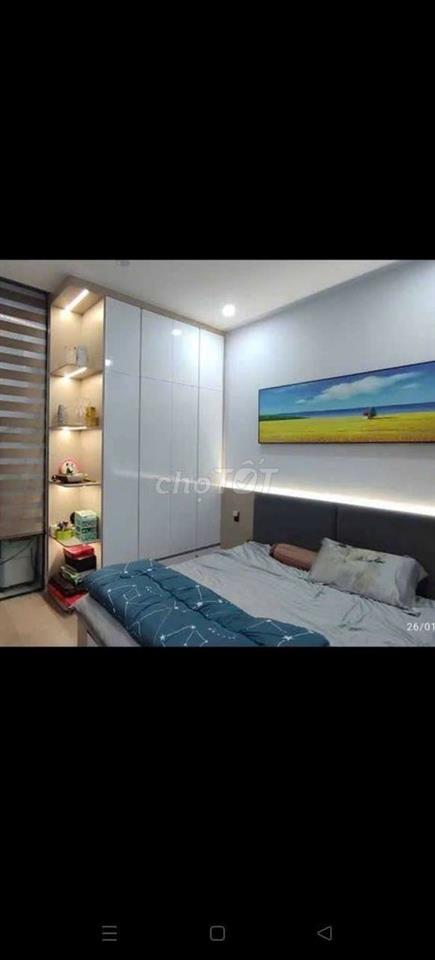 Nhà cần bán gấp