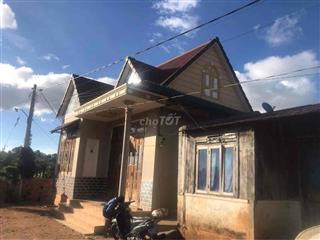 Cần bán nhà vườn tại Đơn Dương