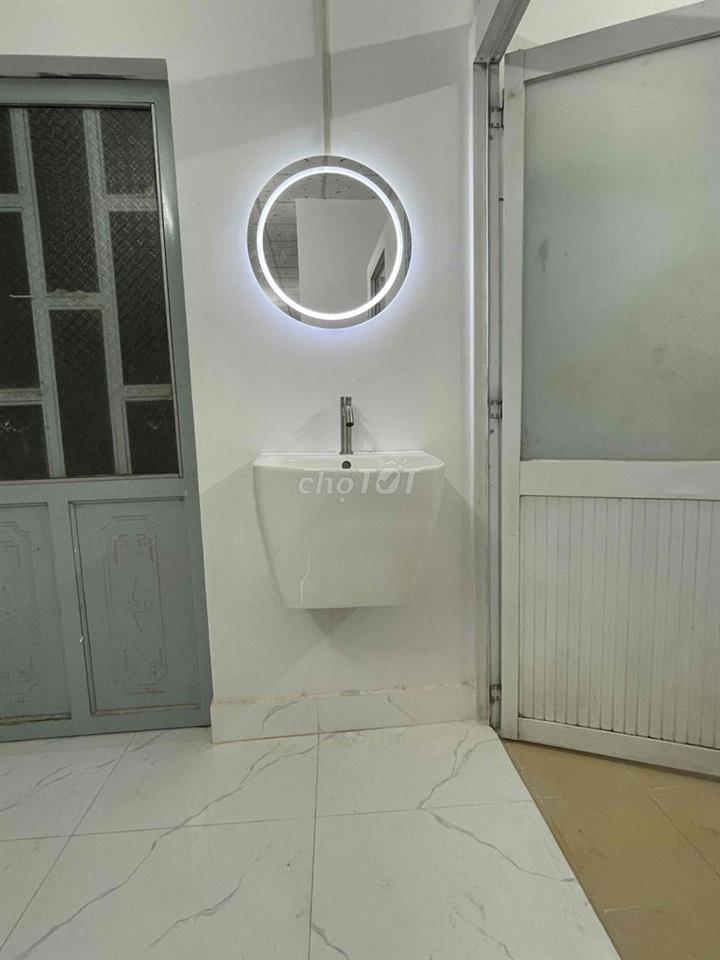 nhà 120m, 1,82tỷ sát cầu ông Thìn vincom Hưng Long