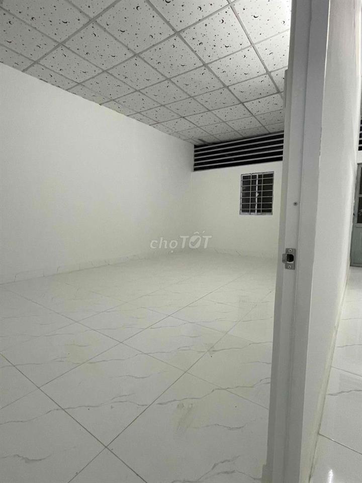 nhà 120m, 1,82tỷ sát cầu ông Thìn vincom Hưng Long