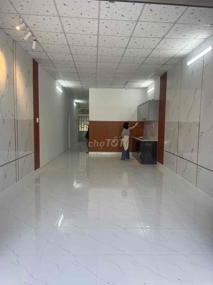nhà 120m, 1,82tỷ sát cầu ông Thìn vincom Hưng Long