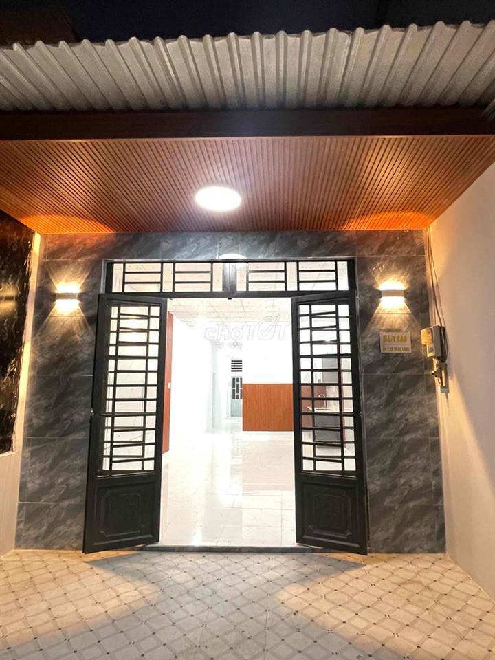 nhà 120m, 1,82tỷ sát cầu ông Thìn vincom Hưng Long