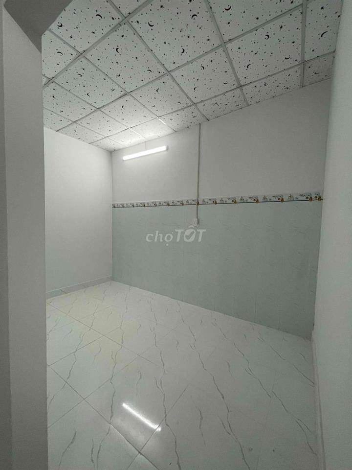nhà 120m, 1,82tỷ sát cầu ông Thìn vincom Hưng Long