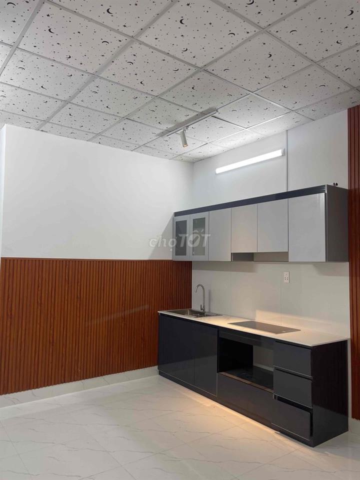 nhà 120m, 1,82tỷ sát cầu ông Thìn vincom Hưng Long