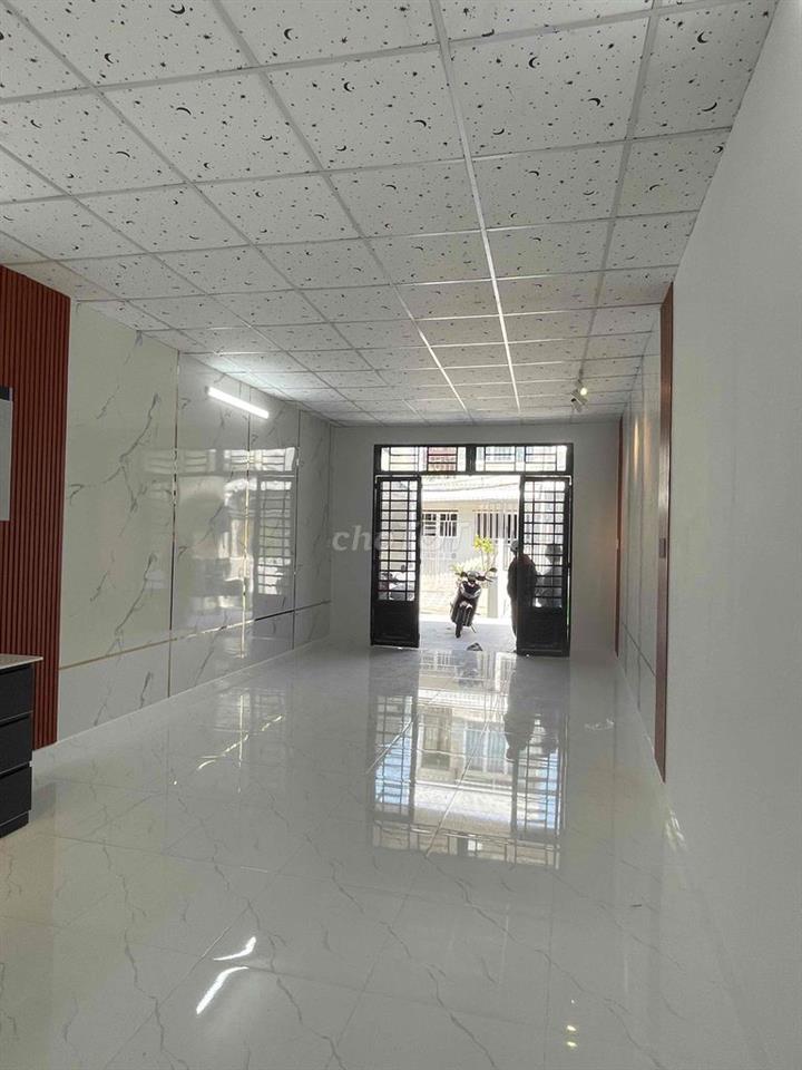 nhà 120m, 1,82tỷ sát cầu ông Thìn vincom Hưng Long