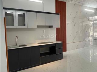 nhà 120m, 1,82tỷ sát cầu ông Thìn vincom Hưng Long
