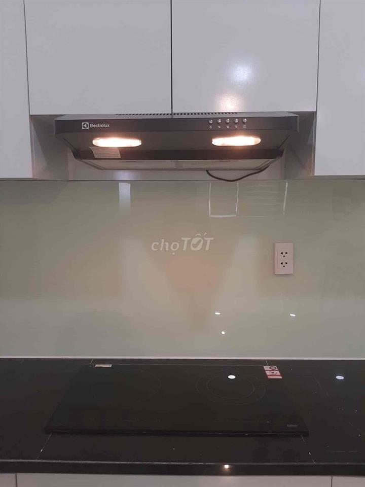 topaz elite 79m 2pn 2wc 4,25tỷ kèm hd thuê 13tr/tháng